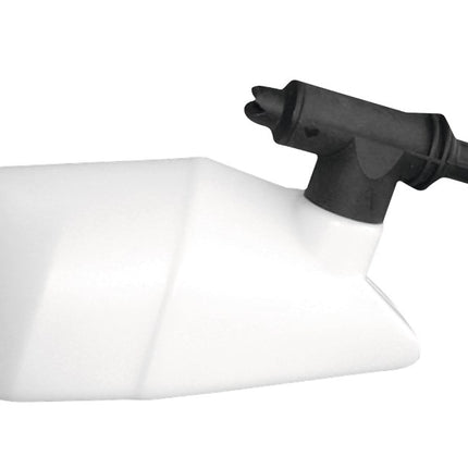 Afbeelding Makita vloeistofreservoir 3640090