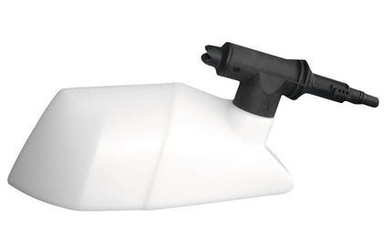 Afbeelding Makita vloeistofreservoir 3640090