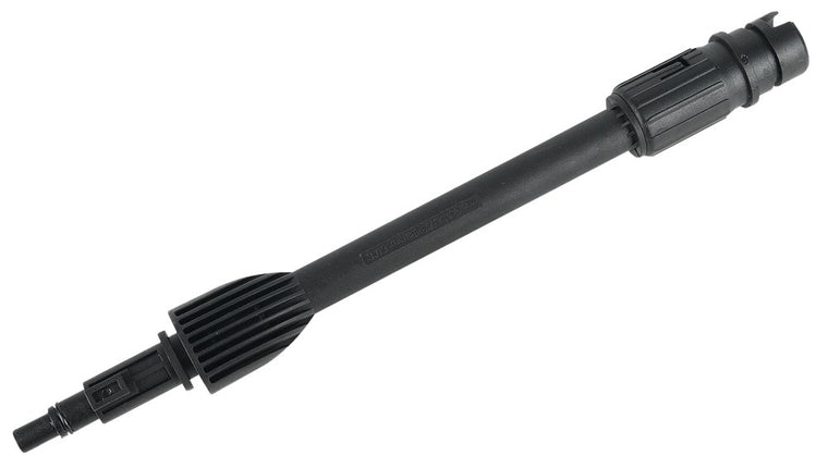 Afbeelding Makita spuitlans 320mm 3640640