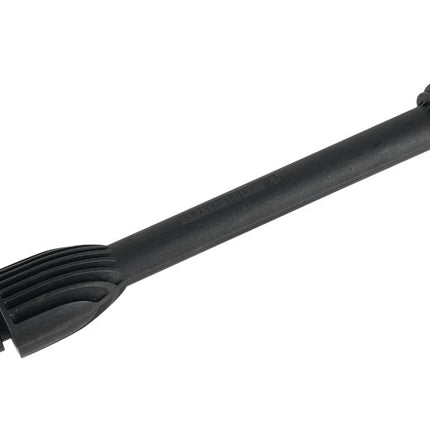Afbeelding Makita spuitlans 3640650