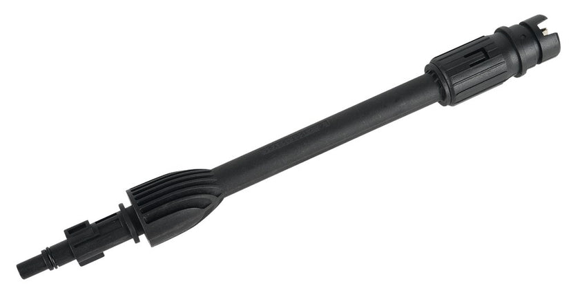 Afbeelding Makita spuitlans 3640650