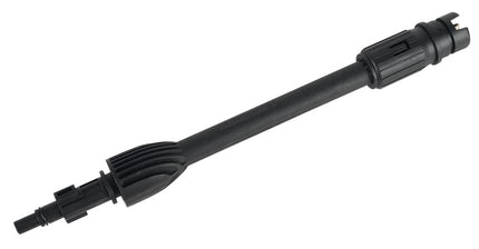 Afbeelding Makita spuitlans 3640650