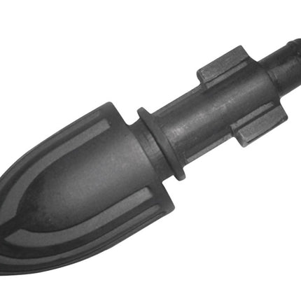 Afbeelding Makita spuitmond smal 3640670