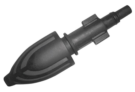 Afbeelding Makita spuitmond smal 3640670
