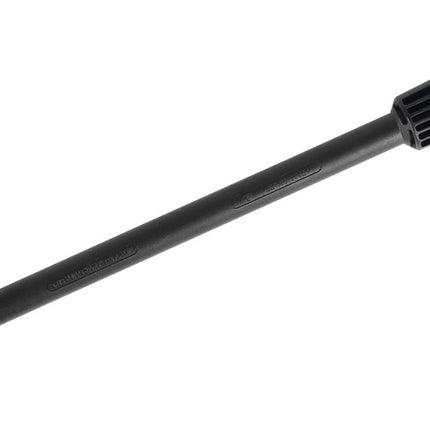 Afbeelding Makita spuitlans 3641150