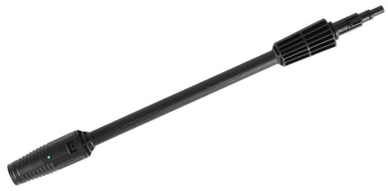 Afbeelding Makita spuitlans 3641150
