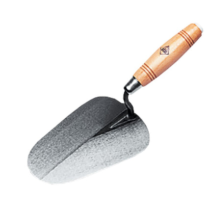 Productafbeelding 37520_01