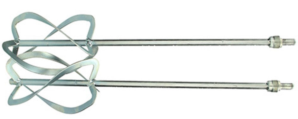 Afbeelding - 375615_B