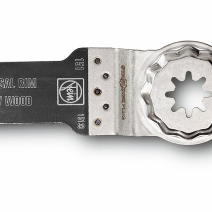 Afbeelding FEIN e-cut universal-zaagblad