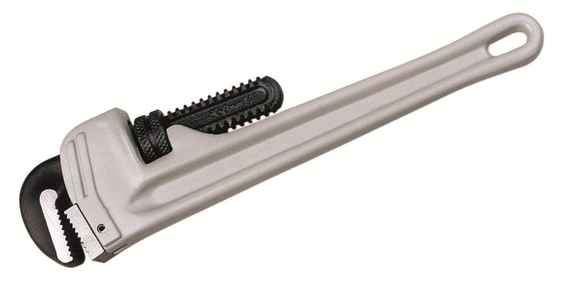 Afbeelding BAHCO aluminium pijptang 380
