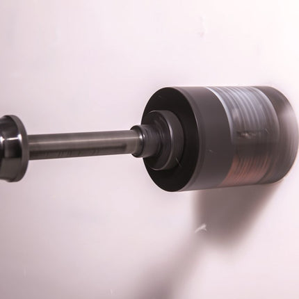 BAHCO GATZAAG SUPERIOR 152MM