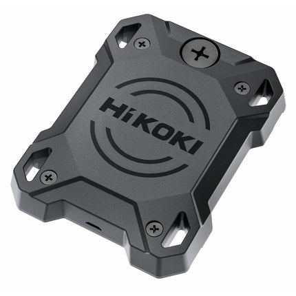 HiKOKI Tracker Pro voor iOS & Android