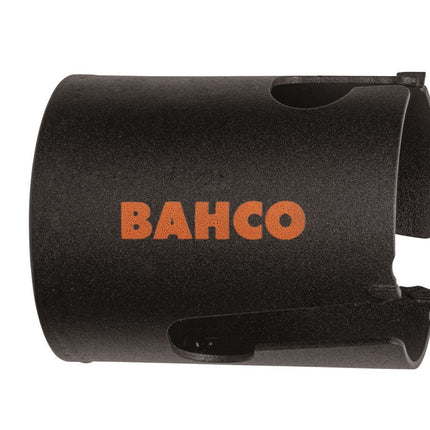 BAHCO GATZAAG SUPERIOR 152MM