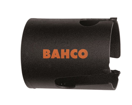 BAHCO GATZAAG SUPERIOR 152MM