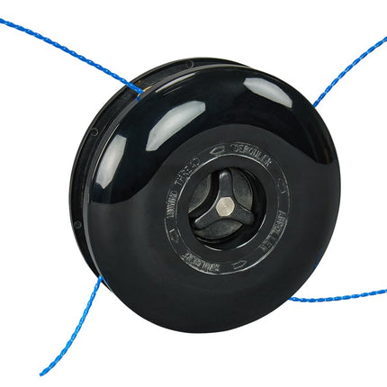 Afbeelding Makita draadkop 4x2,4 man m12x1,50l 385224541