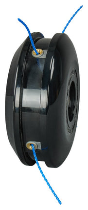 Afbeelding Makita draadkop 4x2,4 man m12x1,50l 385224541