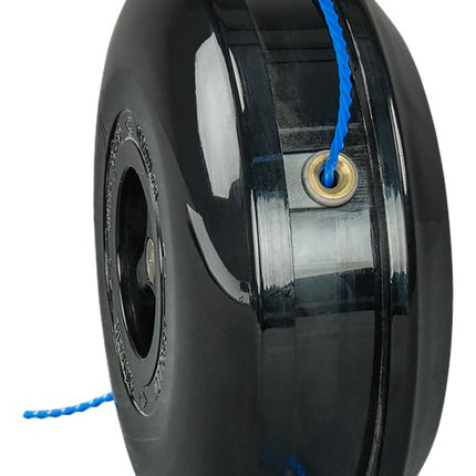 Afbeelding Makita draadkop 4x2,4 man m12x1,50l 385224541
