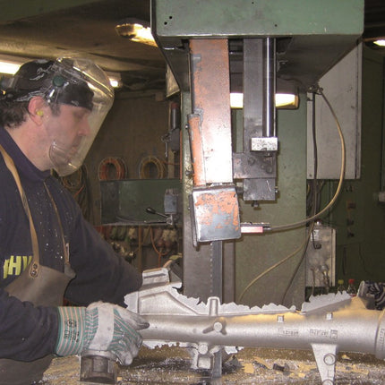 BAHCO BANDZAAG CARB TRIPLE SET TS       3869-27-0.9-TS-3