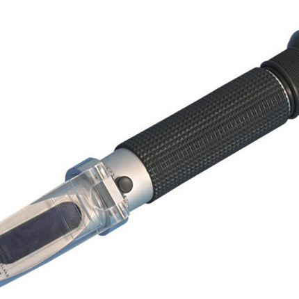 BAHCO REFRACTOMETER