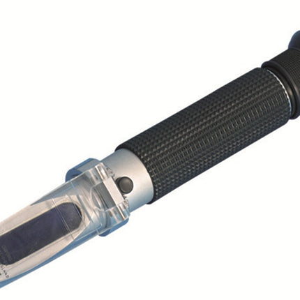 Afbeelding BAHCO refractometer 3870-REFR