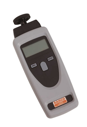 BAHCO TACHOMETER