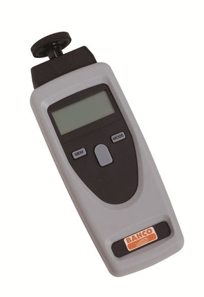 Afbeelding BAHCO tachometer 3870-TACHO