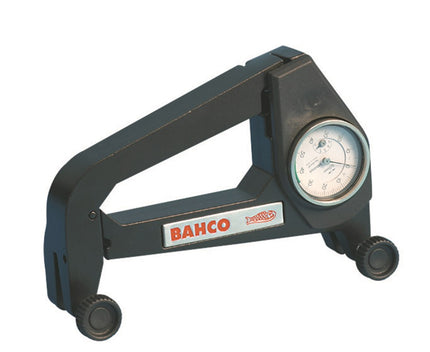 BAHCO TENSION METER