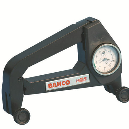 Afbeelding BAHCO spanningsmeter 3870-TENSION