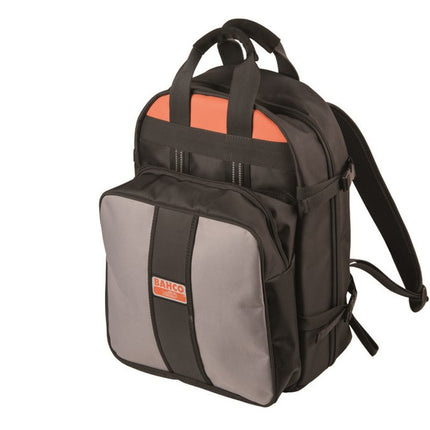 BAHCO RUGZAK GROOT