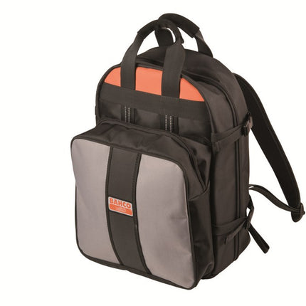 Afbeelding BAHCO rugzak 3875-BP2