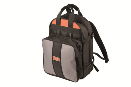 Afbeelding BAHCO rugzak 3875-BP2