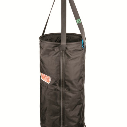 Afbeelding BAHCO hangtas 100l 3875-HB100