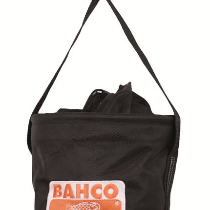 Afbeelding BAHCO hangtas 3875-HB30/3875-HB60