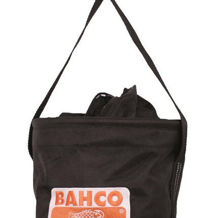 Afbeelding BAHCO hangtas 3875-HB30/3875-HB60