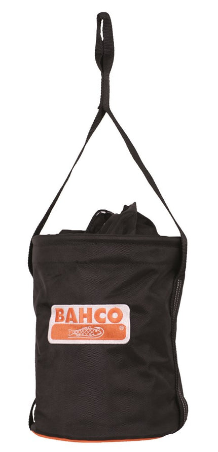 Afbeelding BAHCO hangtas 3875-HB30/3875-HB60