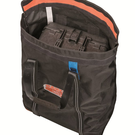 Afbeelding BAHCO hijstas 3875-SB70