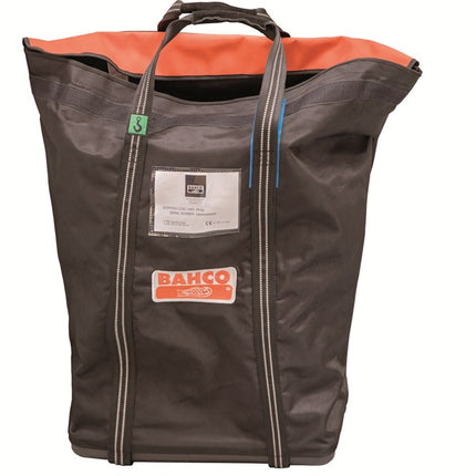 Afbeelding BAHCO hijstas 3875-SB70