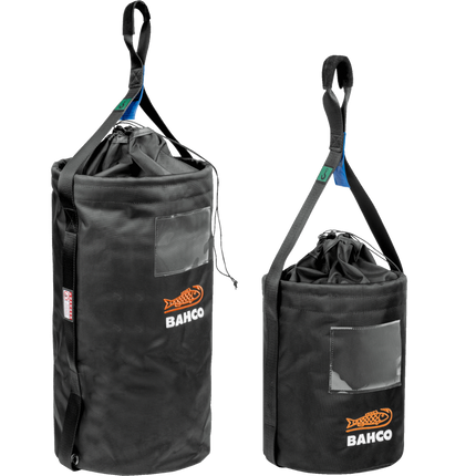 BAHCO 3875-HB30 Hijstas 30L