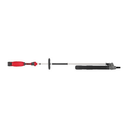 Afbeelding MILWAUKEE® m18 fuel™ stokheggenschaar 267 cm M18 FHETE27