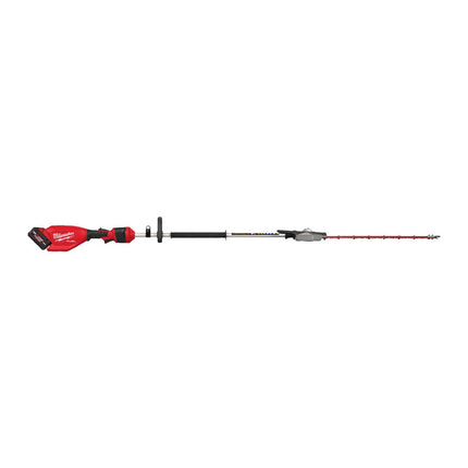 Afbeelding MILWAUKEE® m18 fuel™ stokheggenschaar 216 cm M18 FHETE22