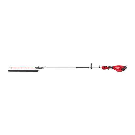 Afbeelding MILWAUKEE® m18 fuel™ stokheggenschaar 267 cm M18 FHETE27