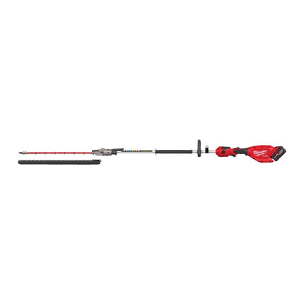 Afbeelding MILWAUKEE® m18 fuel™ stokheggenschaar 216 cm M18 FHETE22