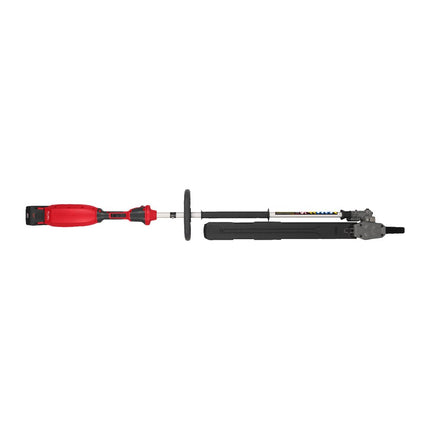 Afbeelding MILWAUKEE® m18 fuel™ stokheggenschaar 216 cm M18 FHETE22
