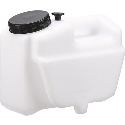 Afbeelding Makita waterreservoir 394365250
