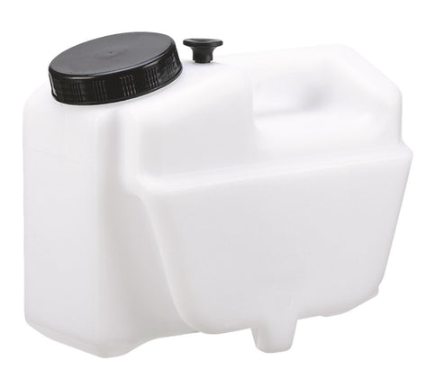 Afbeelding Makita waterreservoir 394365250