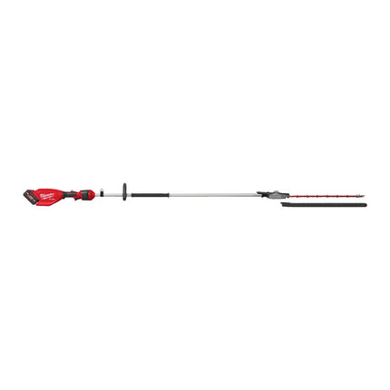 Afbeelding MILWAUKEE® m18 fuel™ stokheggenschaar 267 cm M18 FHETE27