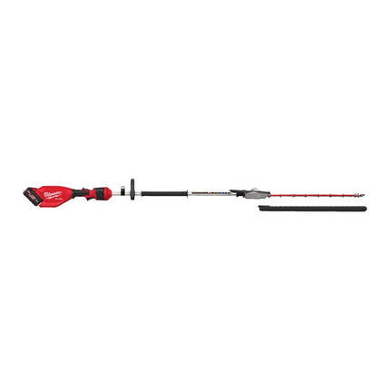 Afbeelding MILWAUKEE® m18 fuel™ stokheggenschaar 216 cm M18 FHETE22