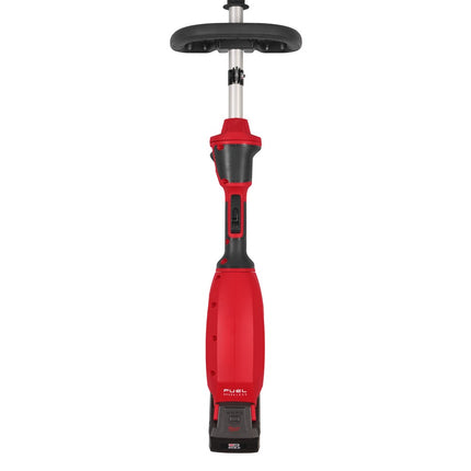 Afbeelding MILWAUKEE® m18 fuel™ stokheggenschaar 267 cm M18 FHETE27
