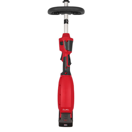 Afbeelding MILWAUKEE® m18 fuel™ stokheggenschaar 267 cm M18 FHETE27