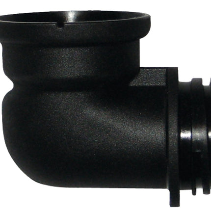 Afbeelding Makita haakse tanksluiting 395114300